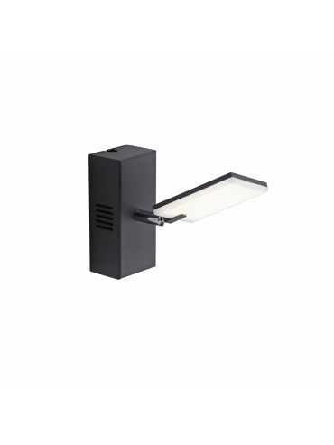 Kinkiet PURE-MIRA 9353-18