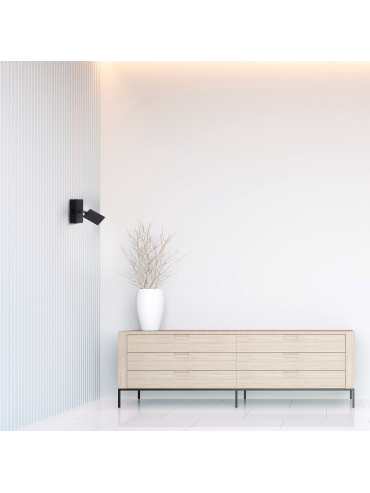 Kinkiet PURE-MIRA 9353-18