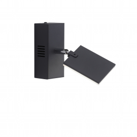 Kinkiet PURE-MIRA 9353-18
