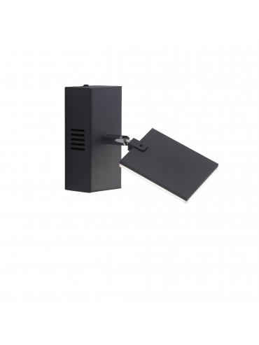 Kinkiet PURE-MIRA 9353-18