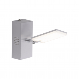 Kinkiet PURE-MIRA 9353-95