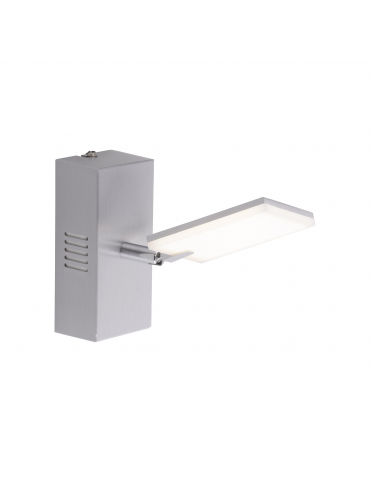 Kinkiet PURE-MIRA 9353-95