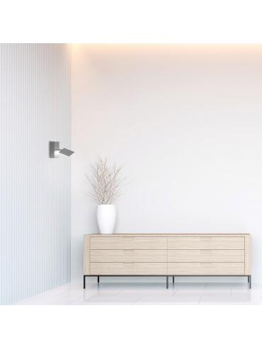 Kinkiet PURE-MIRA 9353-95