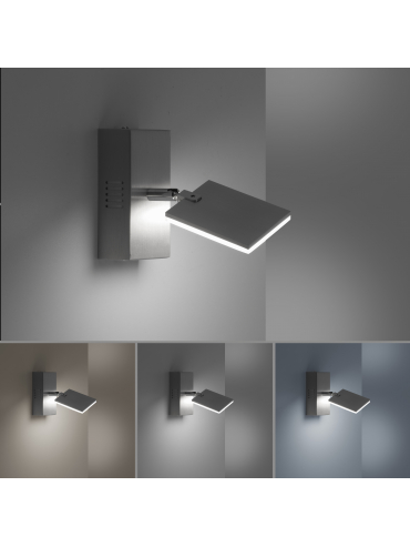 Kinkiet PURE-MIRA 9353-95