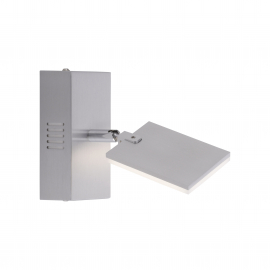 Kinkiet PURE-MIRA 9353-95