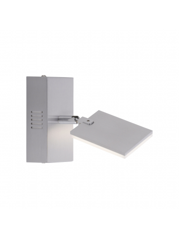 Kinkiet PURE-MIRA 9353-95