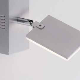 Kinkiet PURE-MIRA 9353-95