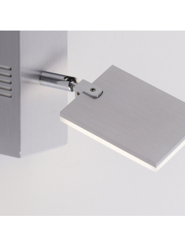 Kinkiet PURE-MIRA 9353-95
