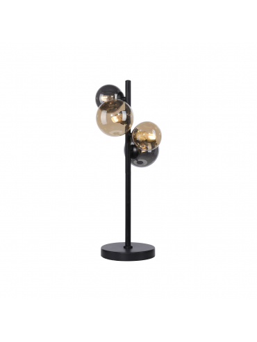 Lampa stołowa POPSICLE 4585-18