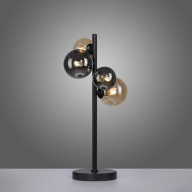 Lampa stołowa POPSICLE 4585-18
