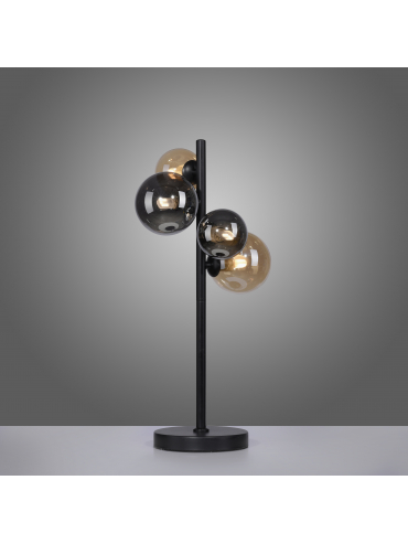 Lampa stołowa POPSICLE 4585-18