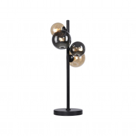 Lampa stołowa POPSICLE 4585-18