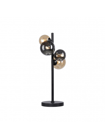 Lampa stołowa POPSICLE 4585-18