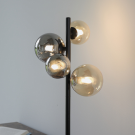 Lampa stołowa POPSICLE 4585-18