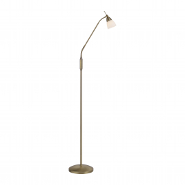 Lampa podłogowa PINO 400-11