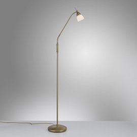 Lampa podłogowa PINO 400-11