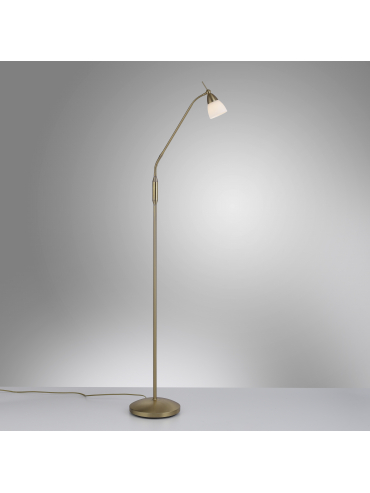 Lampa podłogowa PINO 400-11