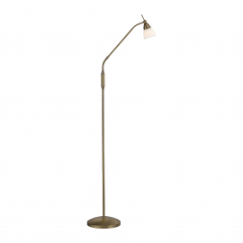 Lampa podłogowa PINO 400-11