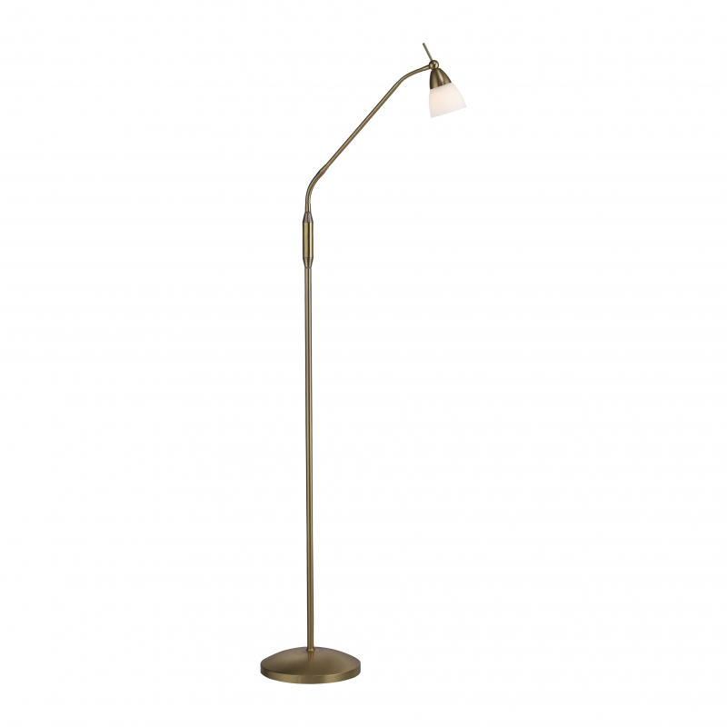 Lampa podłogowa PINO 400-11