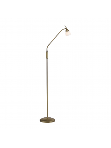 Lampa podłogowa PINO 400-11