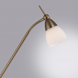Lampa podłogowa PINO 400-11