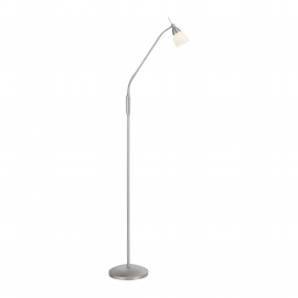 Lampa podłogowa PINO 400-55