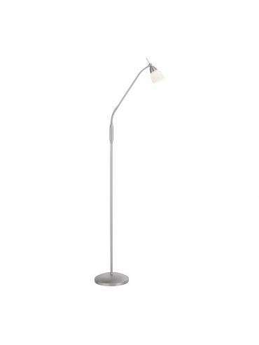 Lampa podłogowa PINO 400-55