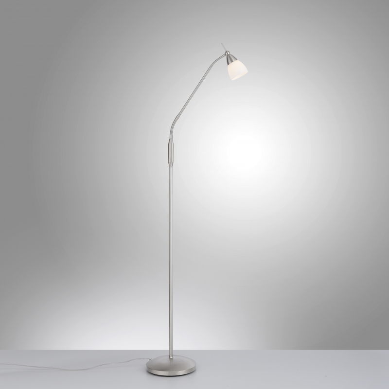 Lampa podłogowa PINO 400-55