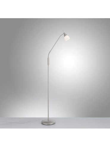 Lampa podłogowa PINO 400-55