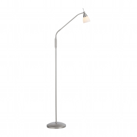 Lampa podłogowa PINO 400-55