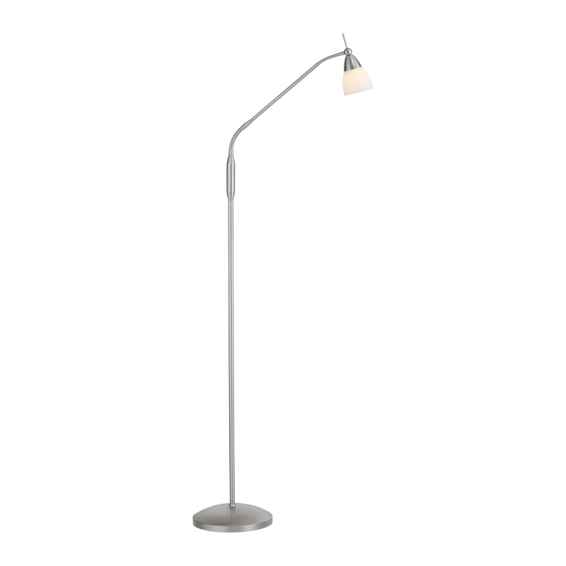 Lampa podłogowa PINO 400-55