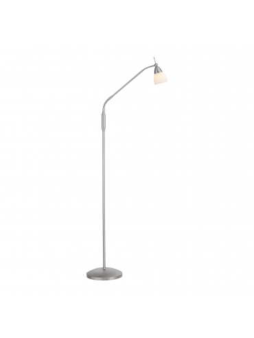Lampa podłogowa PINO 400-55