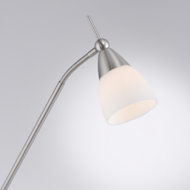 Lampa podłogowa PINO 400-55