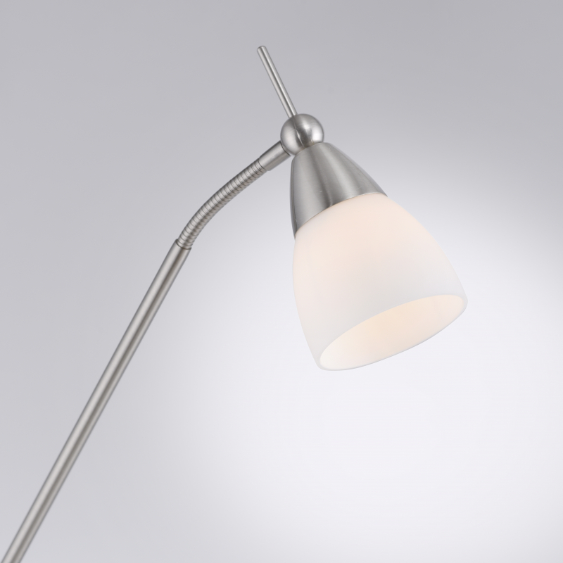 Lampa podłogowa PINO 400-55