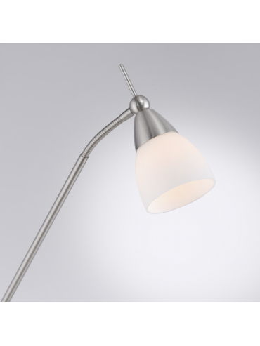 Lampa podłogowa PINO 400-55