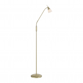 Lampa podłogowa PINO 400-60