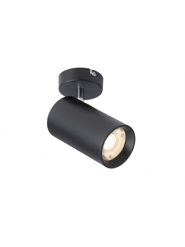 Kinkiet PURE-TECHN 9214-18