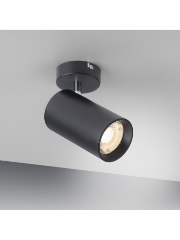 Kinkiet PURE-TECHN 9214-18