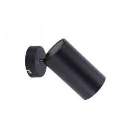Kinkiet PURE-TECHN 9214-18