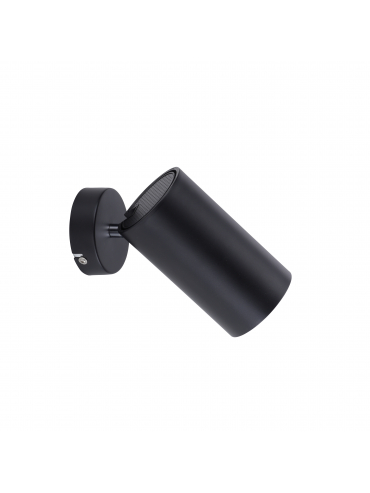 Kinkiet PURE-TECHN 9214-18