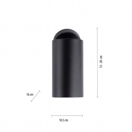 Kinkiet PURE-TECHN 9214-18