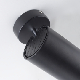 Kinkiet PURE-TECHN 9214-18