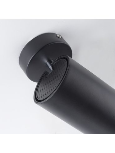 Kinkiet PURE-TECHN 9214-18
