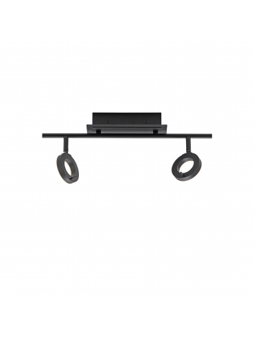Lampa sufitowa SILEDA 6781-13