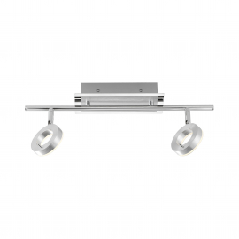 Lampa sufitowa SILEDA 6781-96
