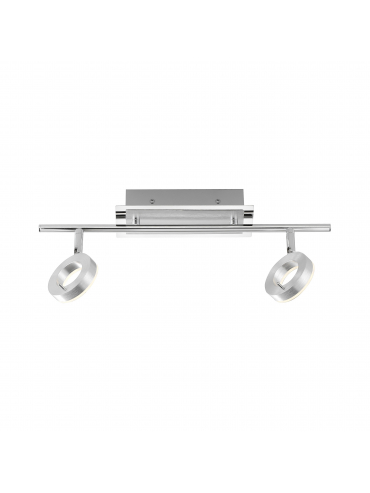 Lampa sufitowa SILEDA 6781-96