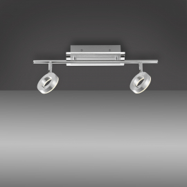 Lampa sufitowa SILEDA 6781-96