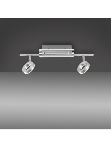 Lampa sufitowa SILEDA 6781-96