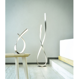 Lampa stołowa LINDA 4720-55