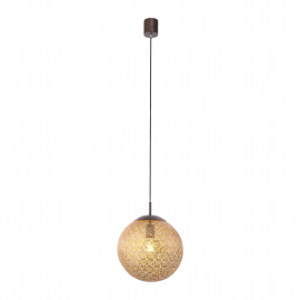 Lampa wisząca GRETA 2420-48